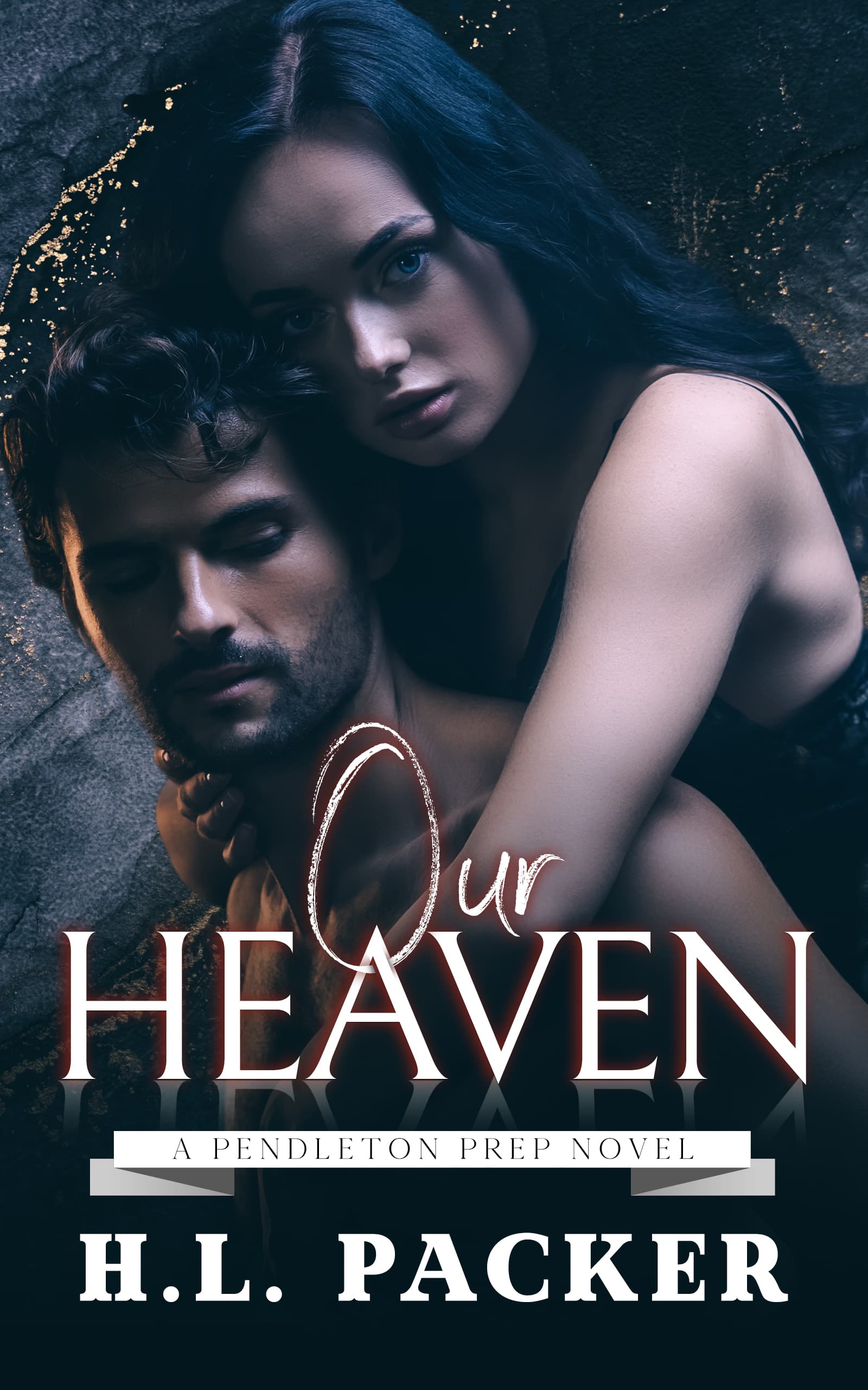 Our Heaven