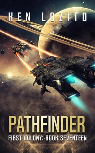 Pathfinder