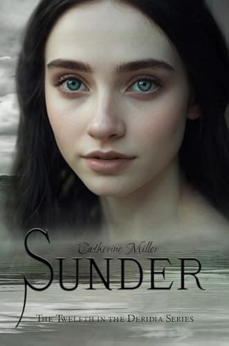 Sunder