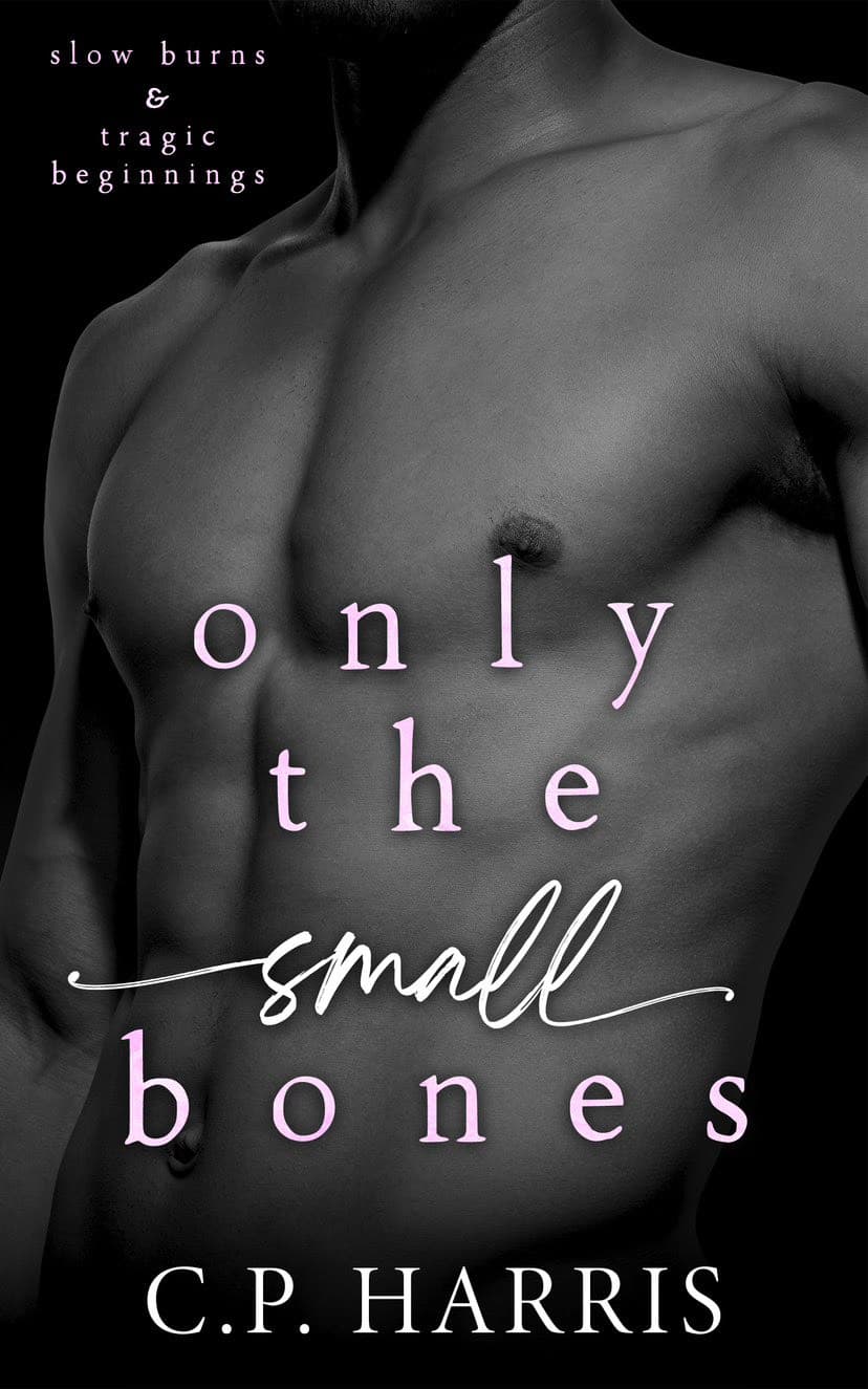 Only the Small Bones