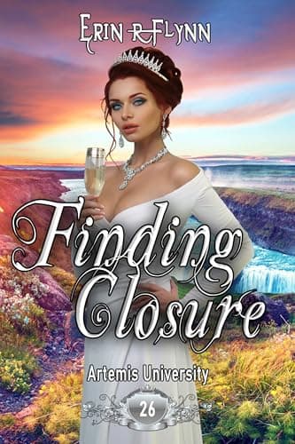 Finding Closure