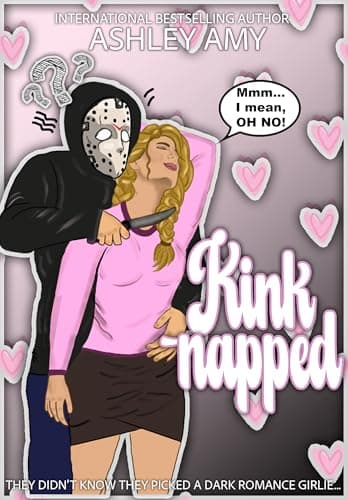 Kinknapped