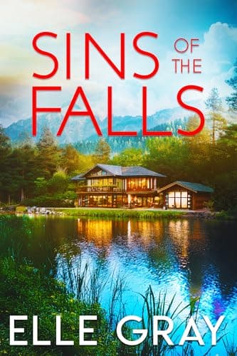 Sins of the Falls