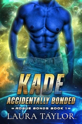 Kade