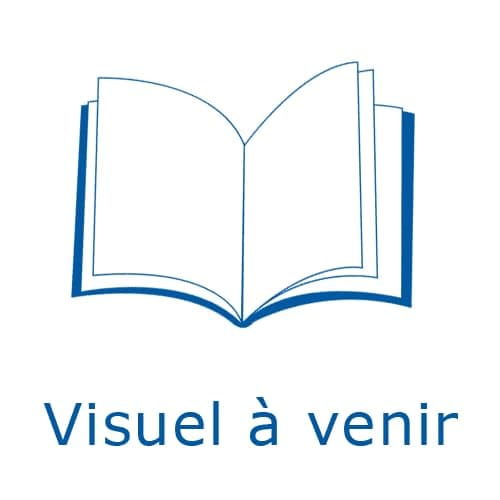 L'Homme des mille détours
