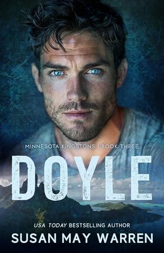 Doyle