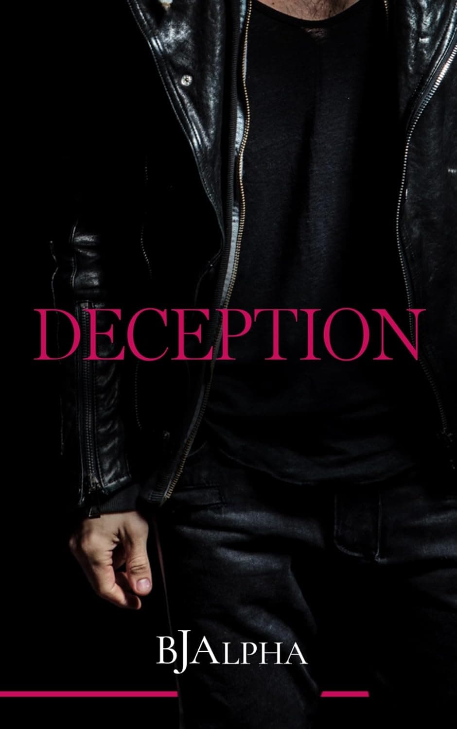 Deception