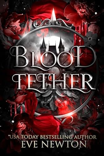 Blood Tether