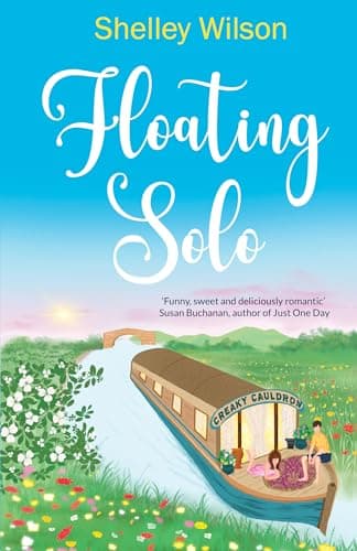 Floating Solo: