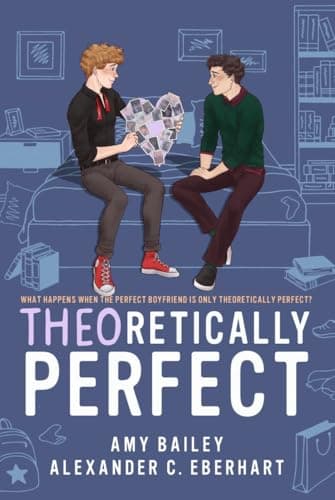 Theoretically Perfect