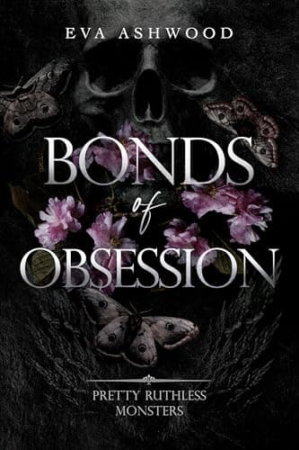Bonds of Obsession