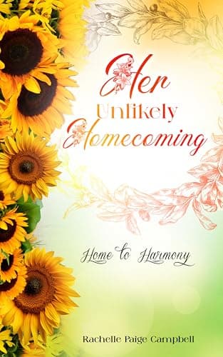 Her Unlikely Homecoming