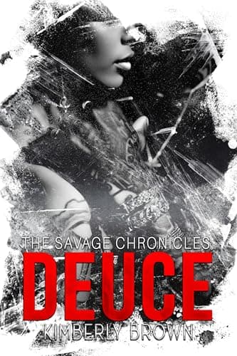 Deuce