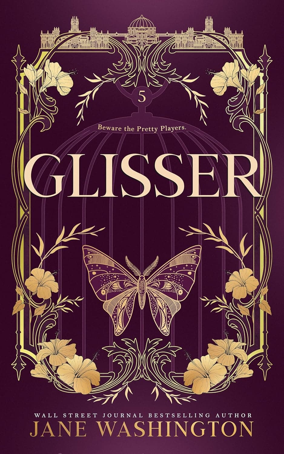 Glisser