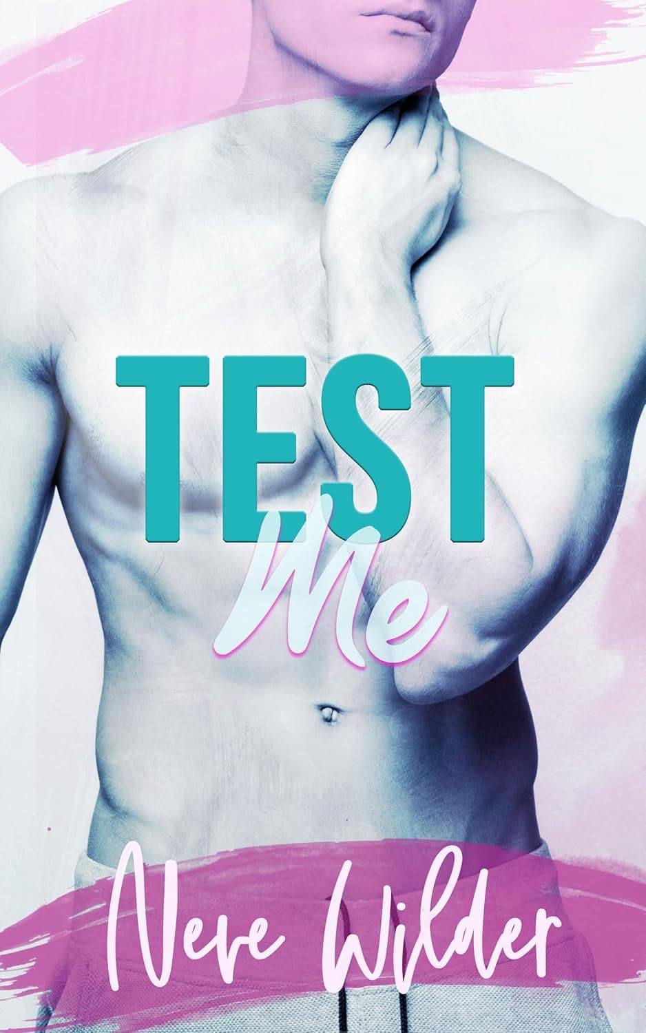 Test Me