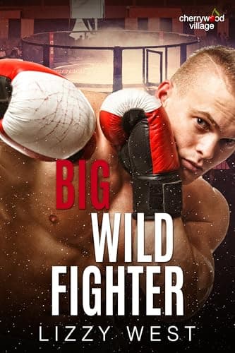 Big Wild Fighter
