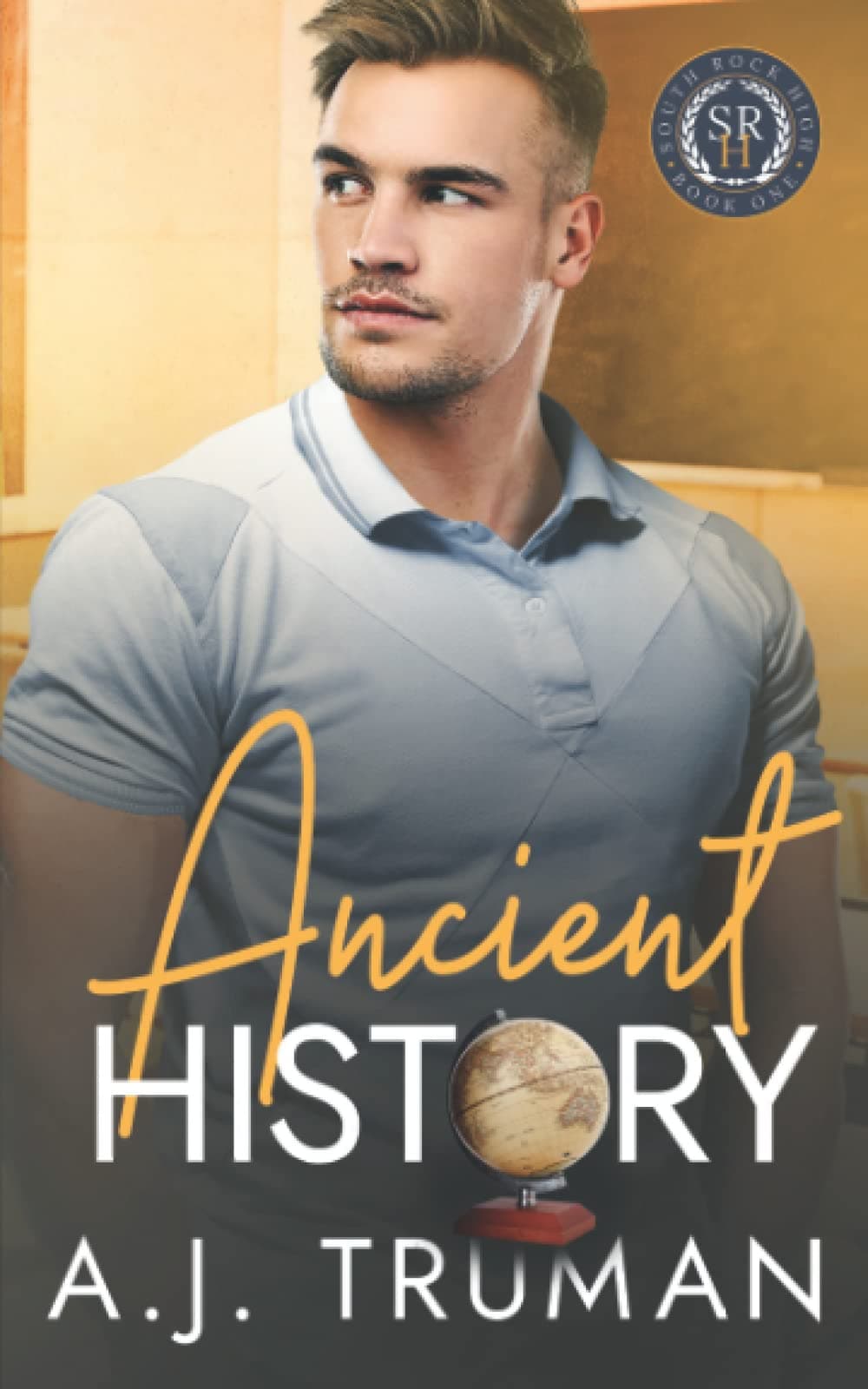 Ancient History