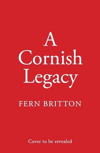 A Cornish Legacy