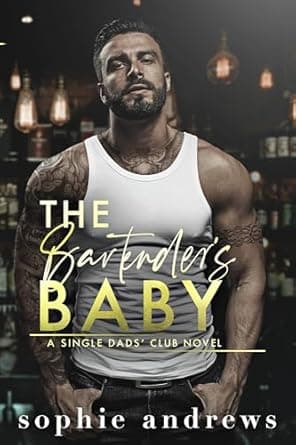 The Bartender's Baby