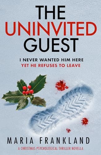 The Uninvited Guest