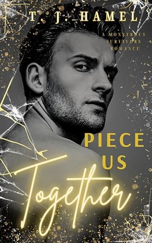 Piece Us Together
