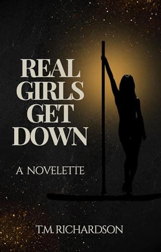 Real Girls Get Down