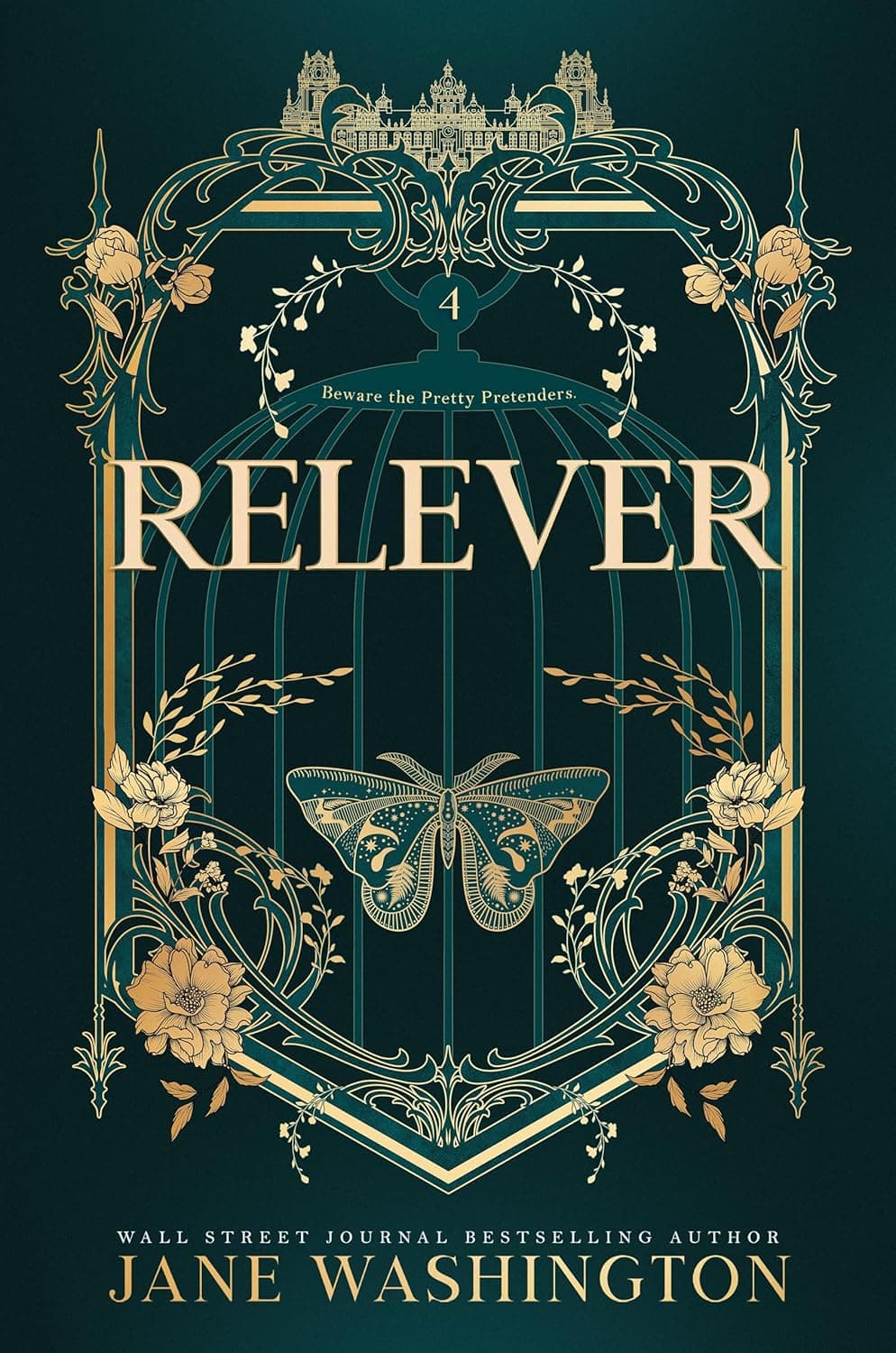 Relever
