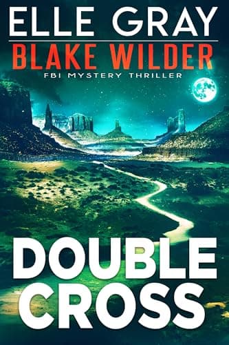 Double Cross