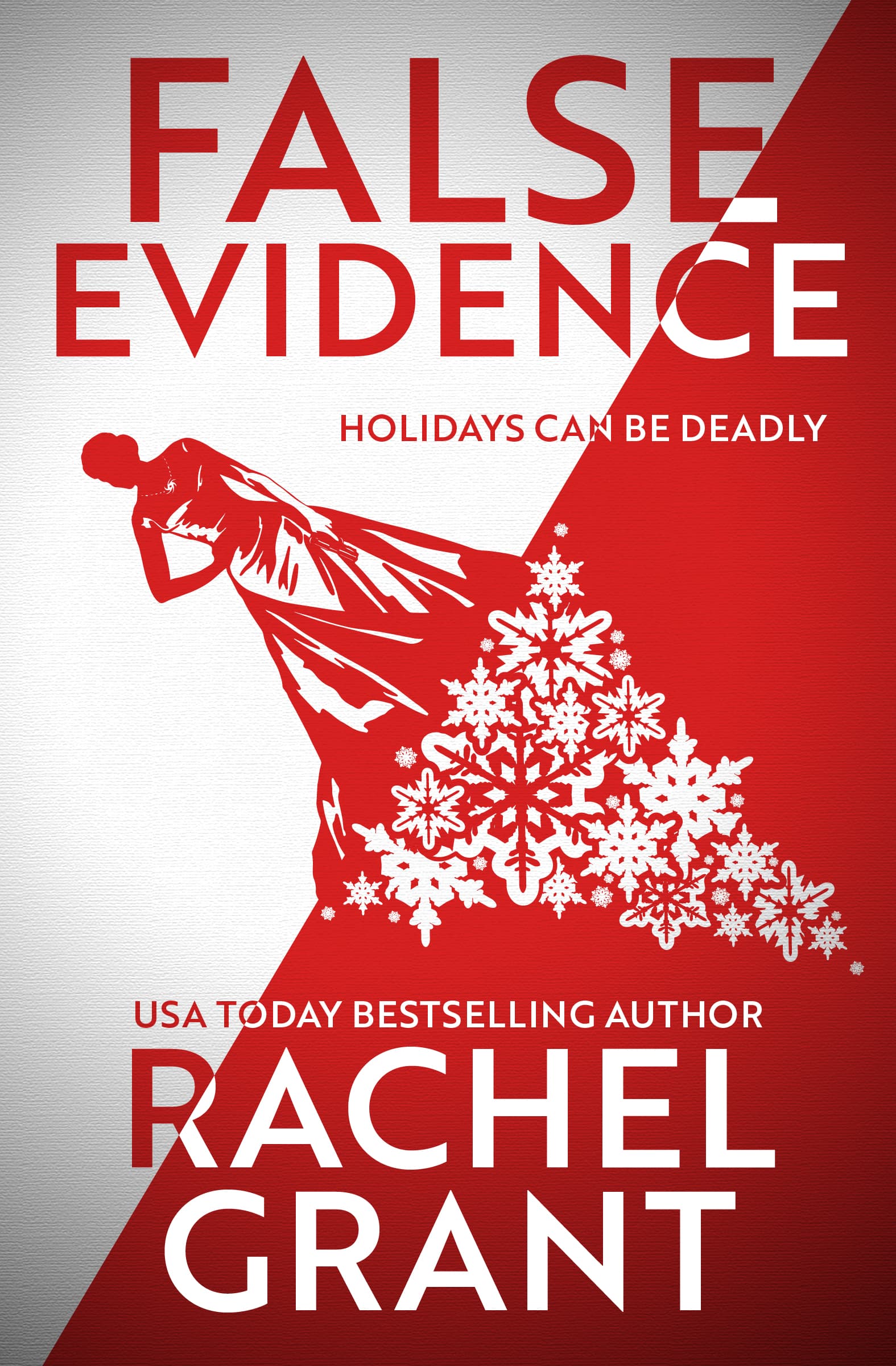 False Evidence