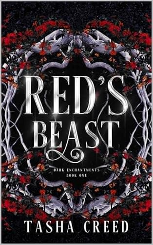 Red's Beast