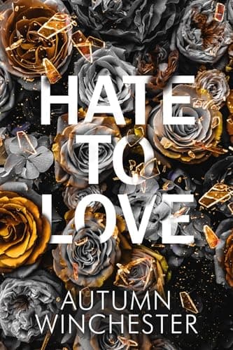 Hate To Love