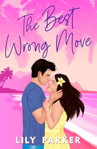 The Best Wrong Move