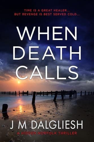 When Death Calls