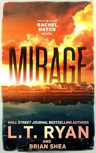 Mirage