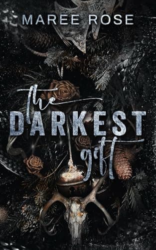 The Darkest Gift