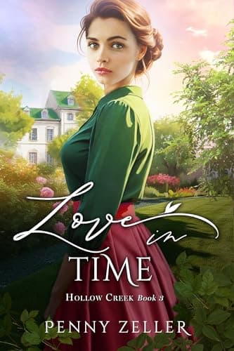 Love in Time