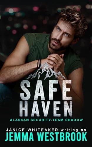 Safe Haven