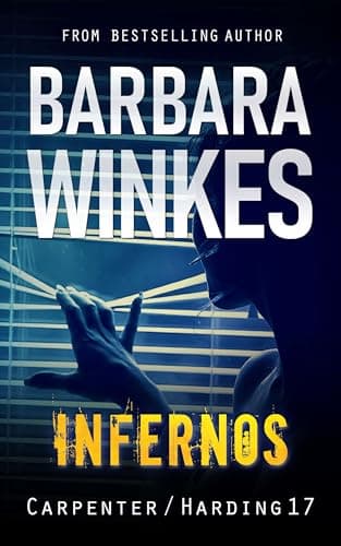 Infernos