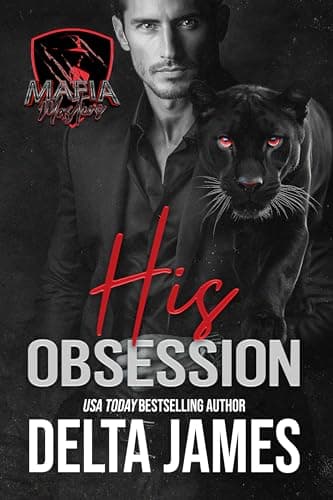 His Obsession