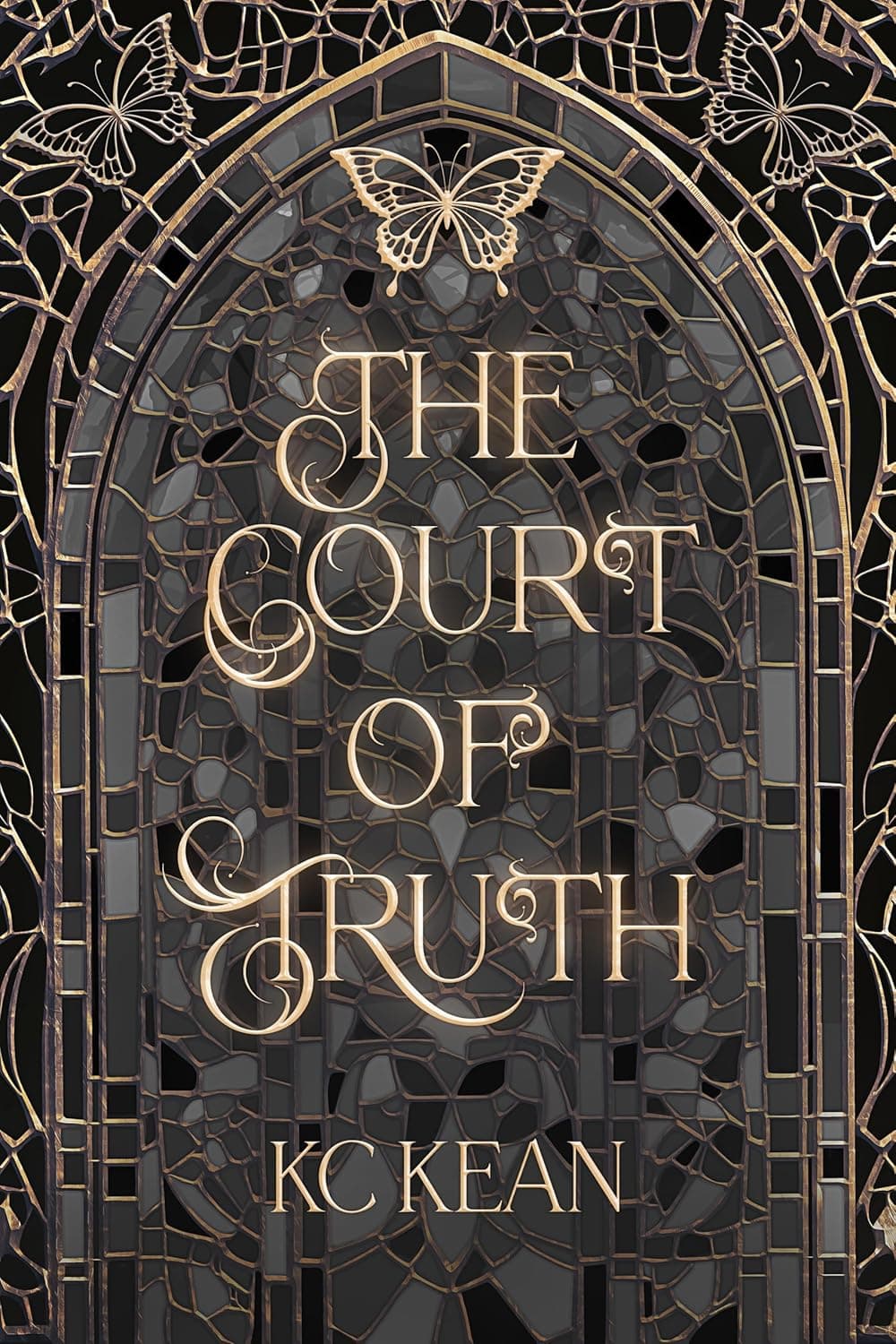 The Court of Truth