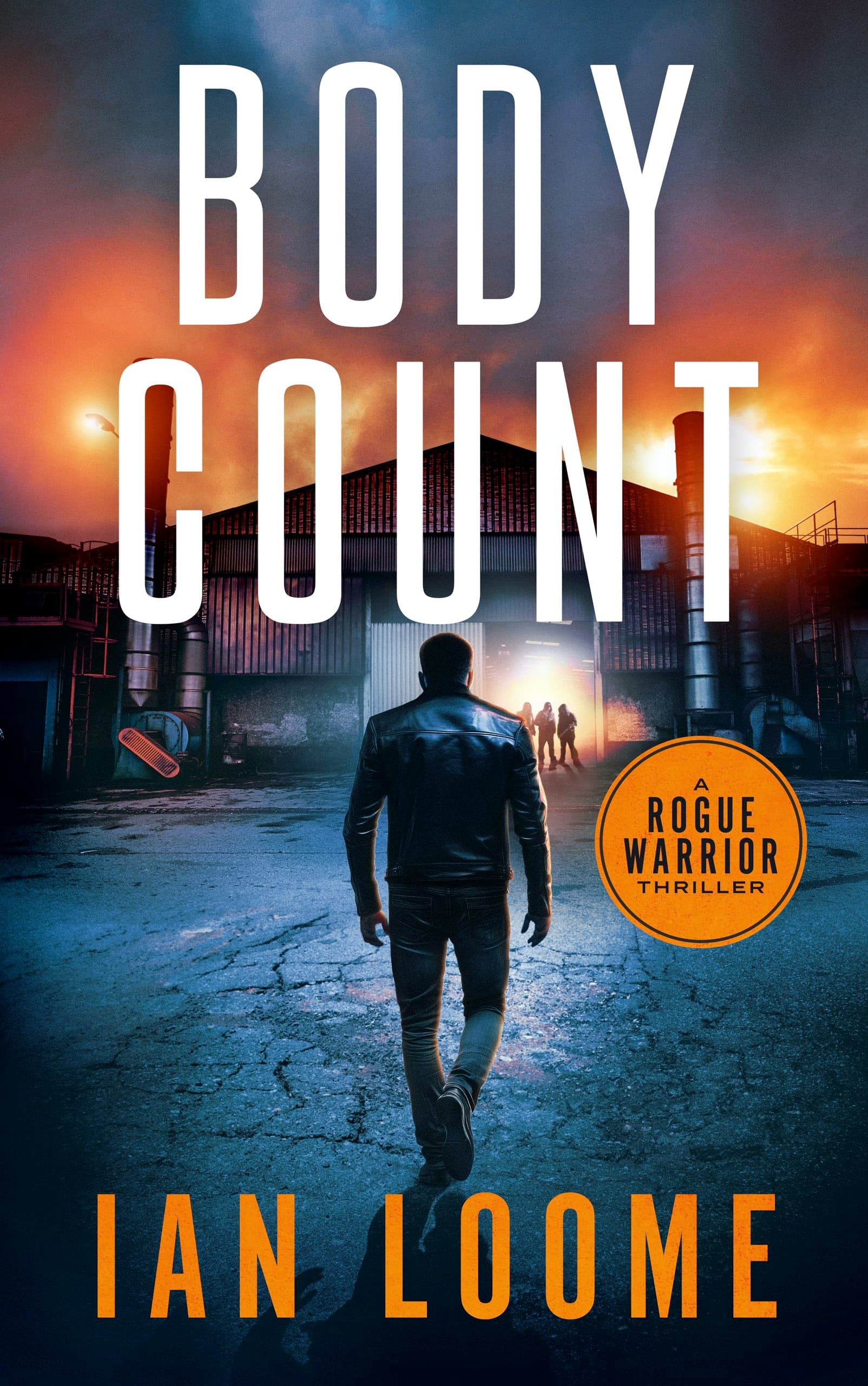 Body Count