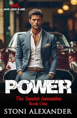 POWER