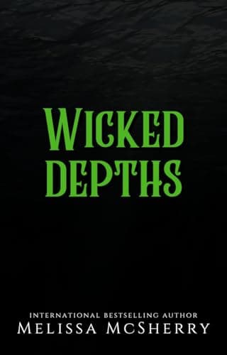 Wicked Depths