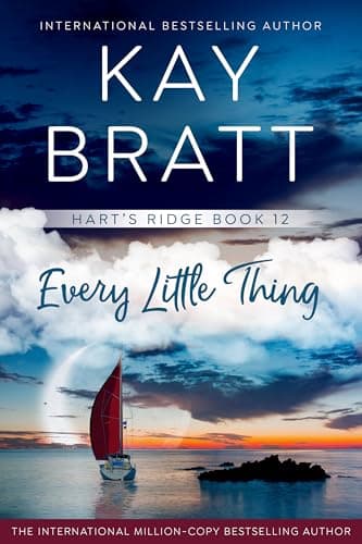 Every Little Thing
