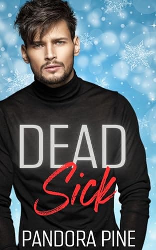 Dead Sick