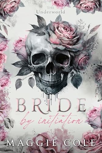 Bride by Initiation