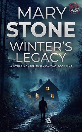 Winter's Legacy