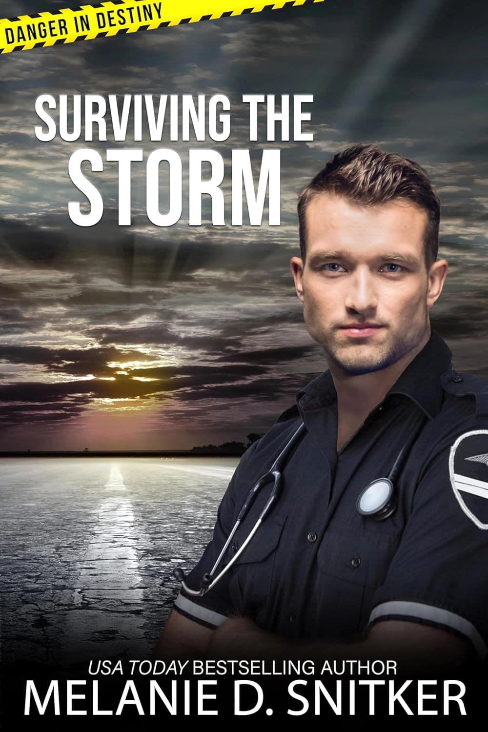 Surviving the Storm