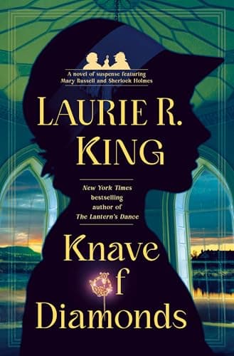 Knave of Diamonds