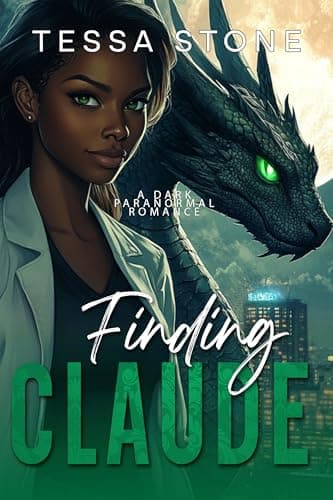 Finding Claude